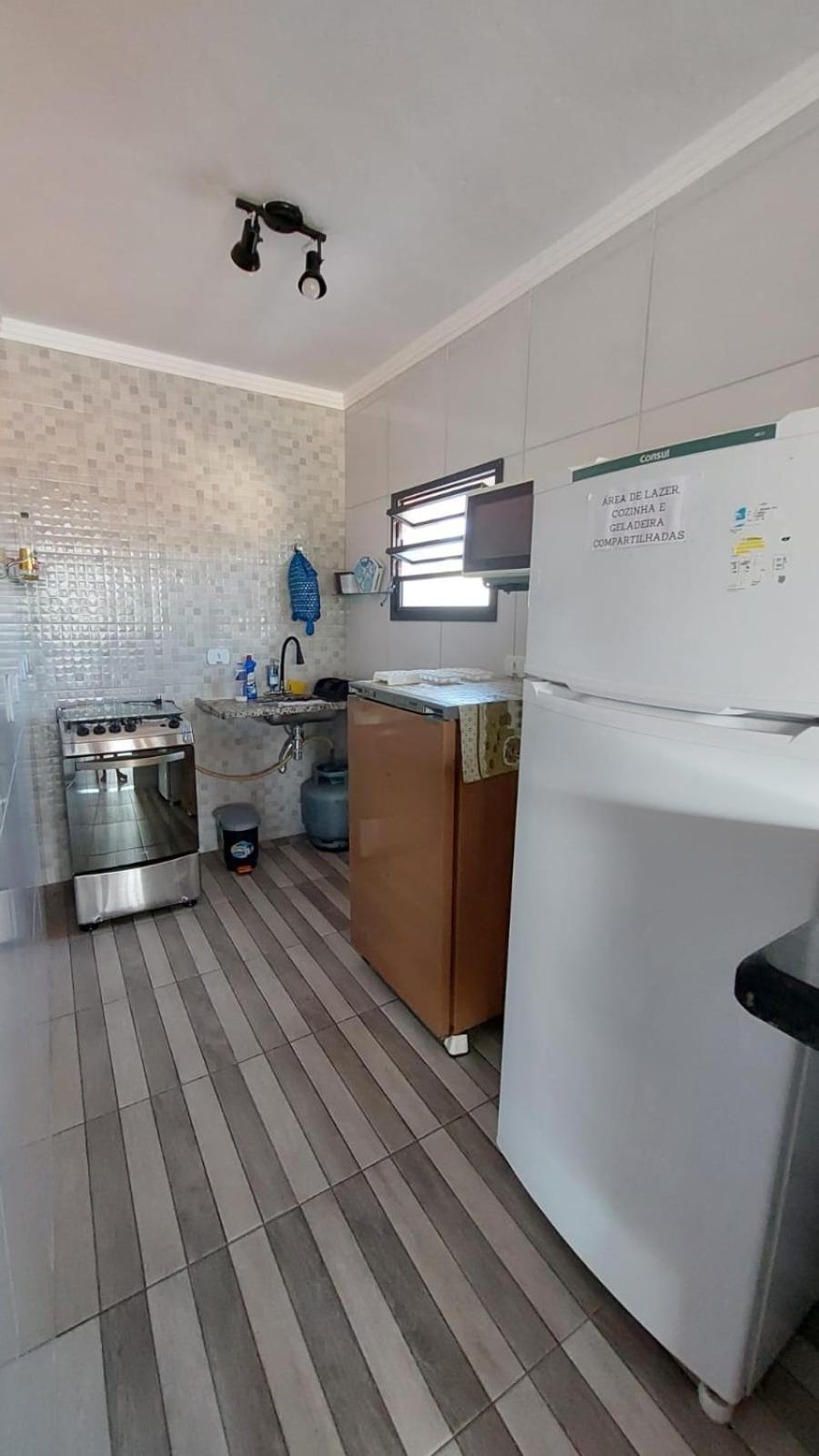 Suites 500M Praia Da Enseada Guarujá Eksteriør bilde