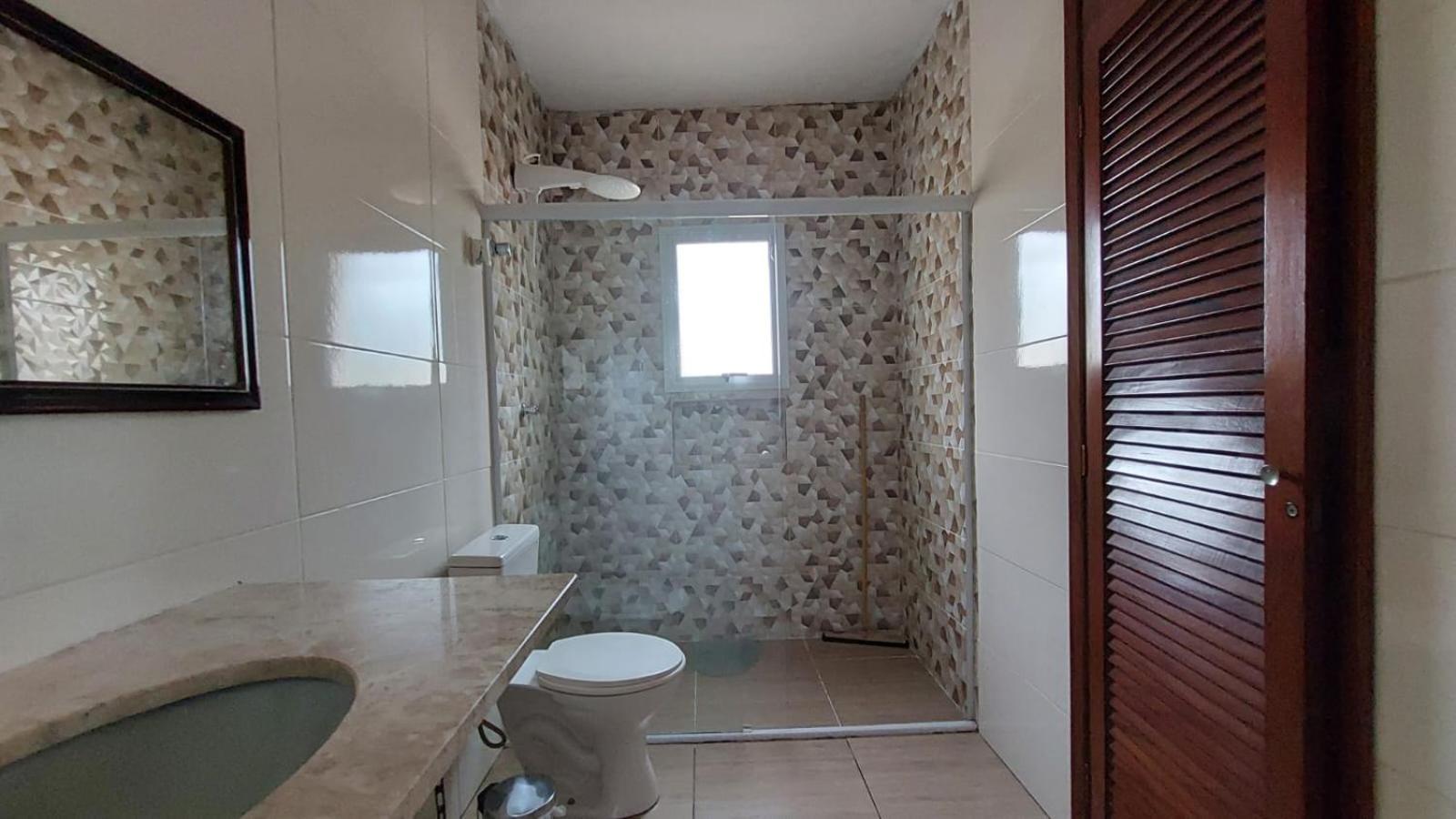 Suites 500M Praia Da Enseada Guarujá Eksteriør bilde